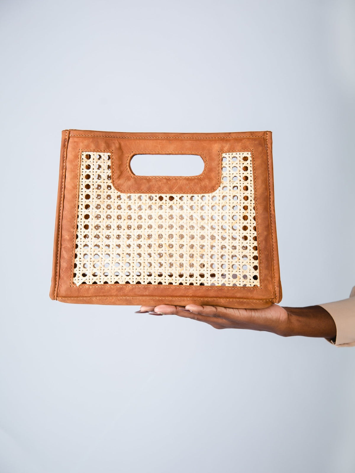 Mjini Bag - Zaliwa