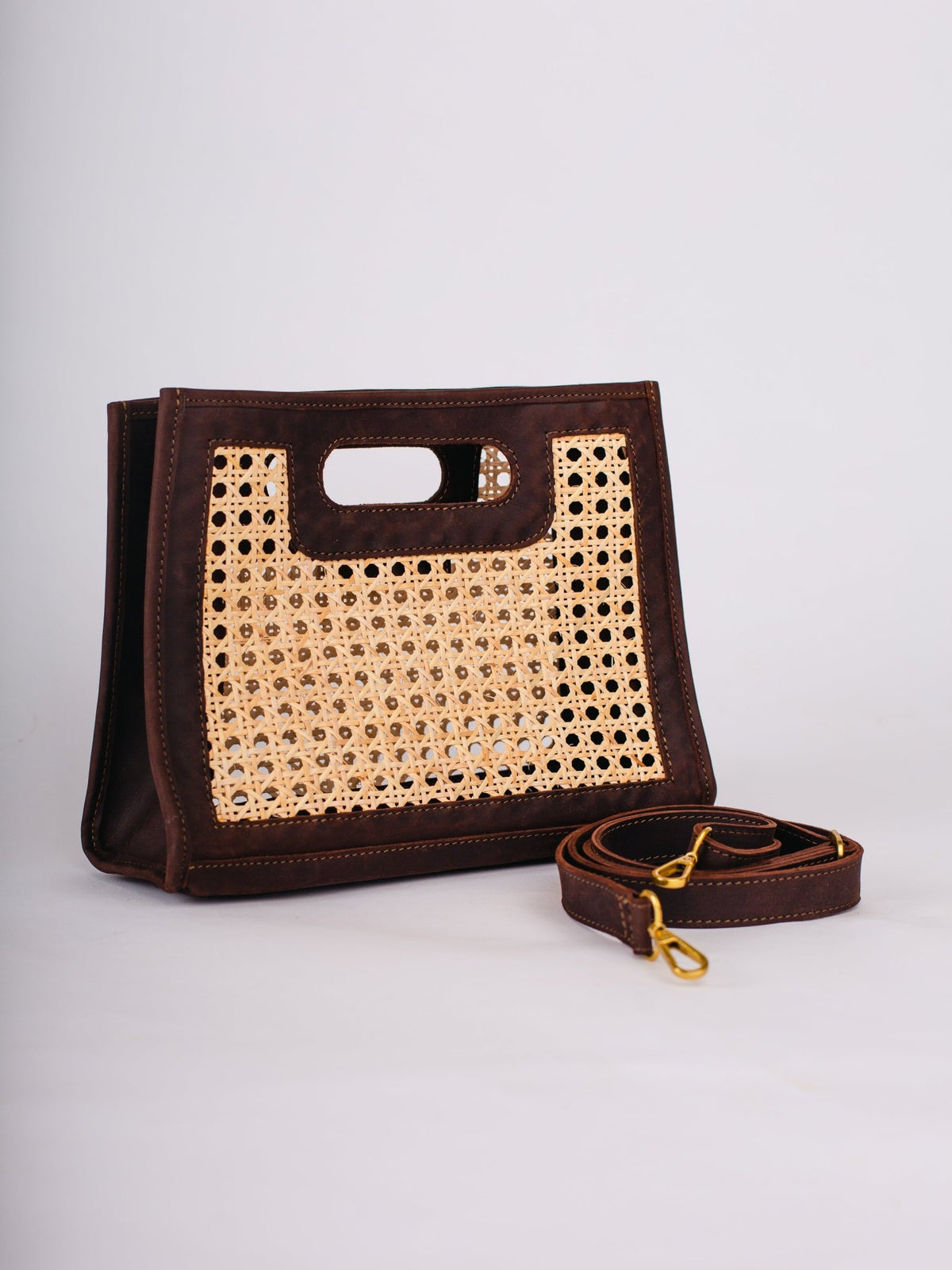 Mjini Bag - Zaliwa
