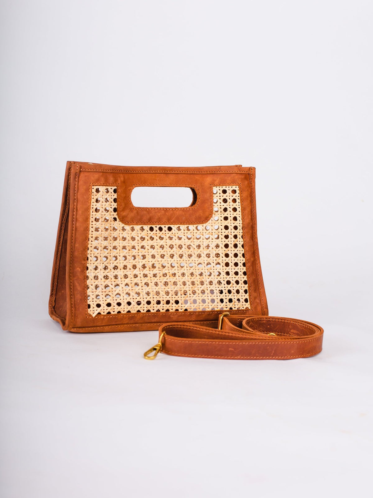 Mjini Bag - Zaliwa