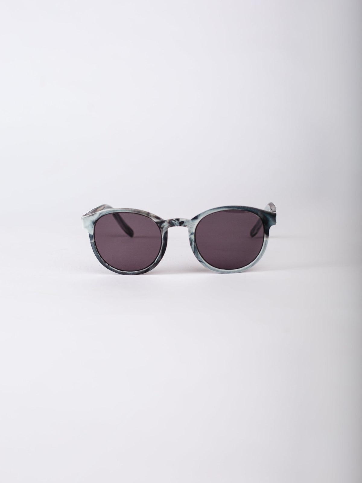 Sunshot Factory Sunglasses - Zaliwa