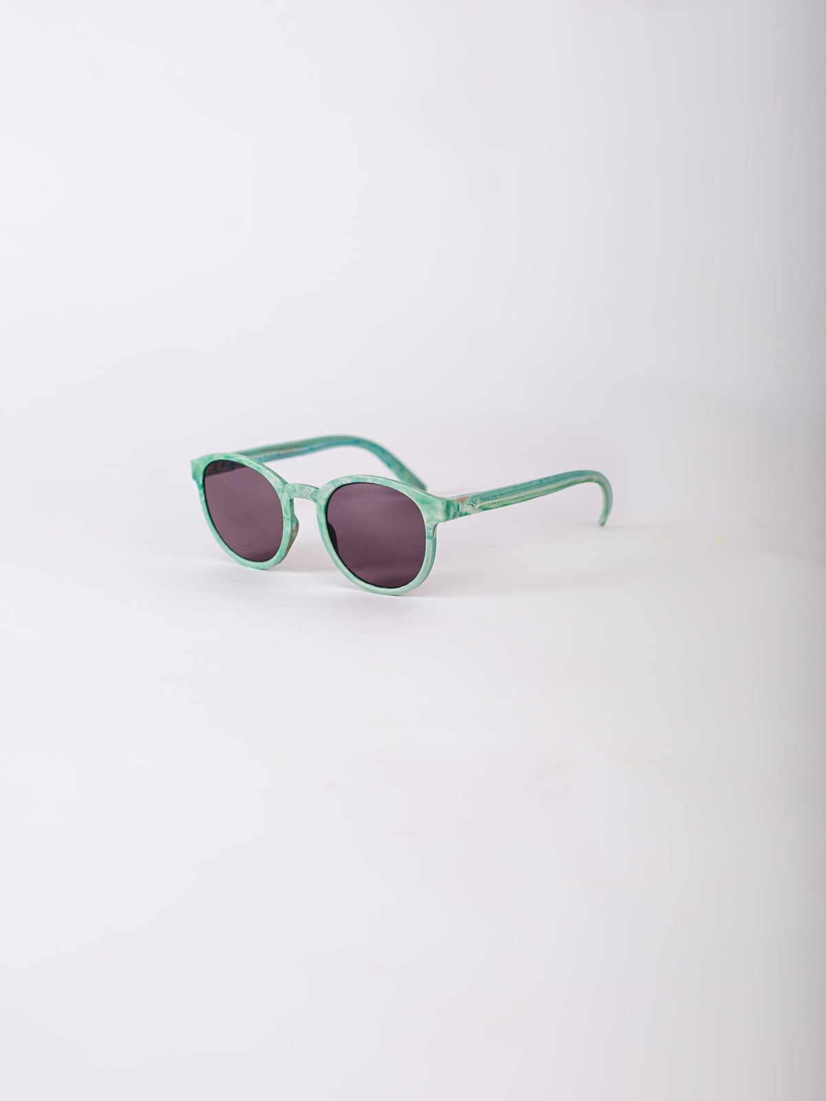 Sunshot Factory Sunglasses - Zaliwa