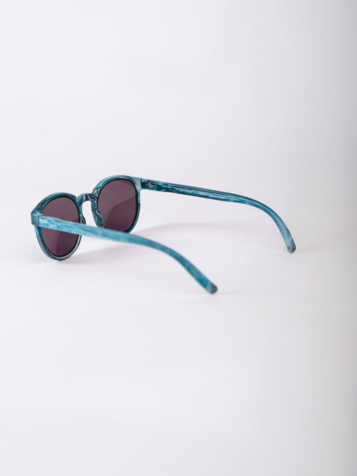 Sunshot Factory Sunglasses - Zaliwa