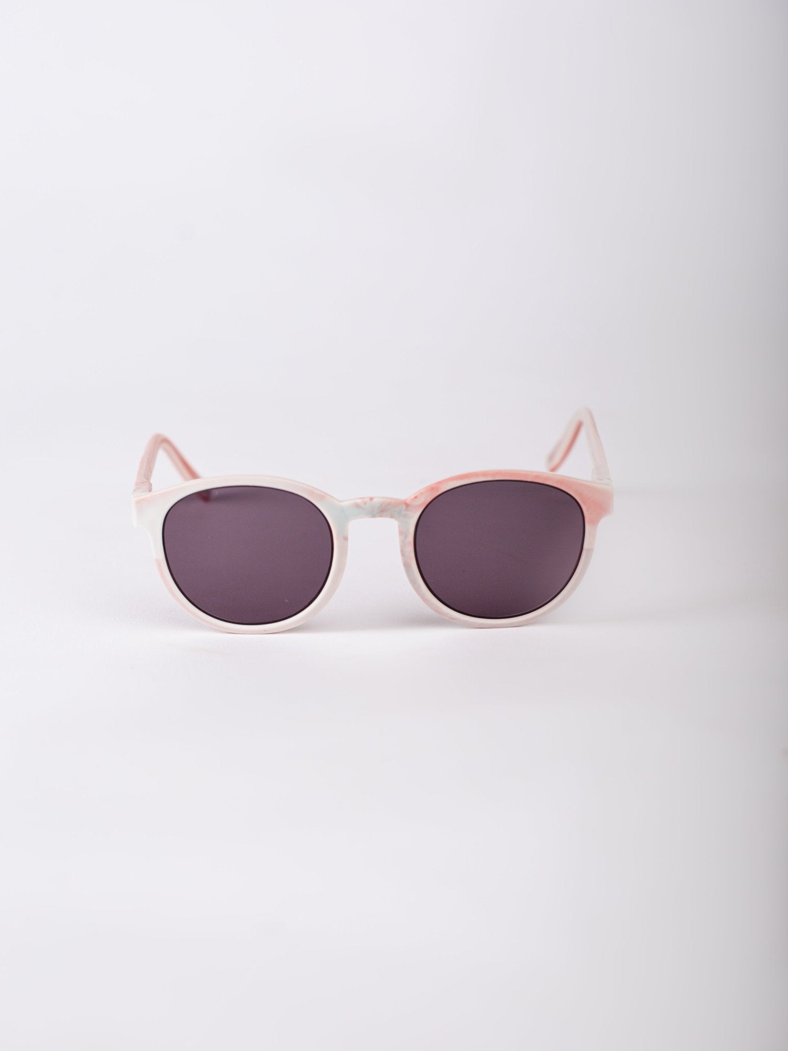 Sunshot Factory Sunglasses - Zaliwa