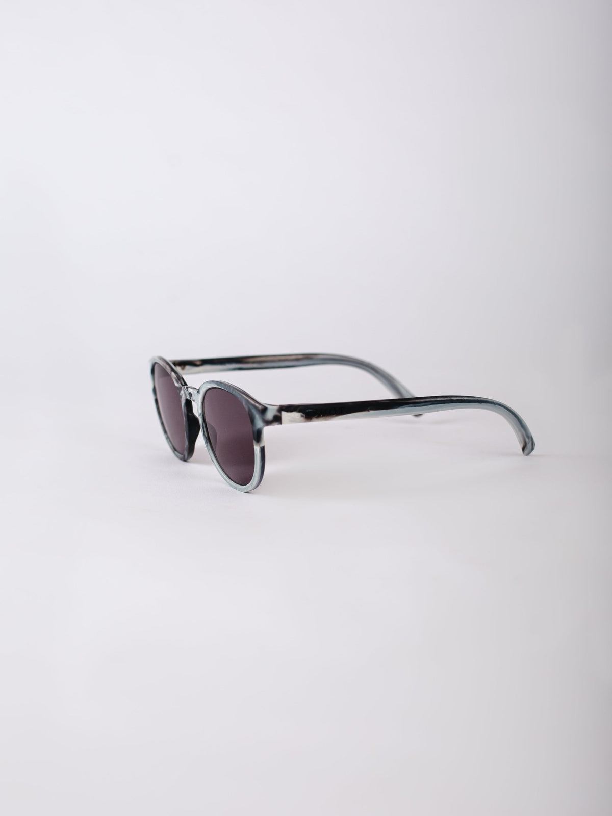 Sunshot Factory Sunglasses - Zaliwa