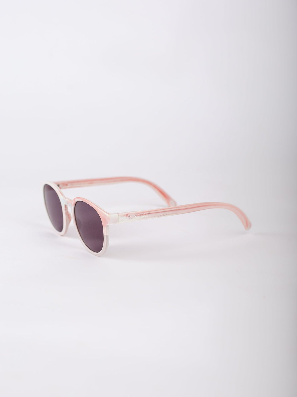 Sunshot Factory Sunglasses - Zaliwa
