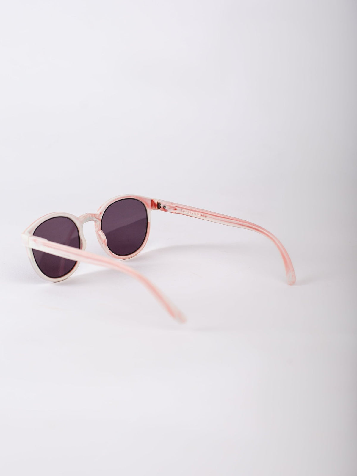 Sunshot Factory Sunglasses - Zaliwa